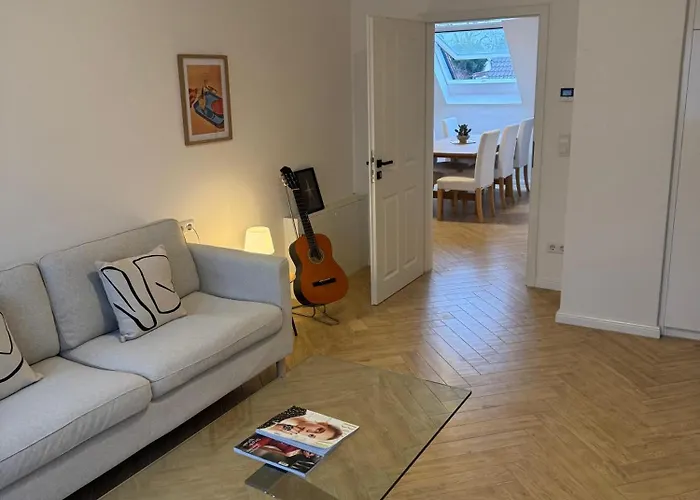 Lutherbaum * 보름스