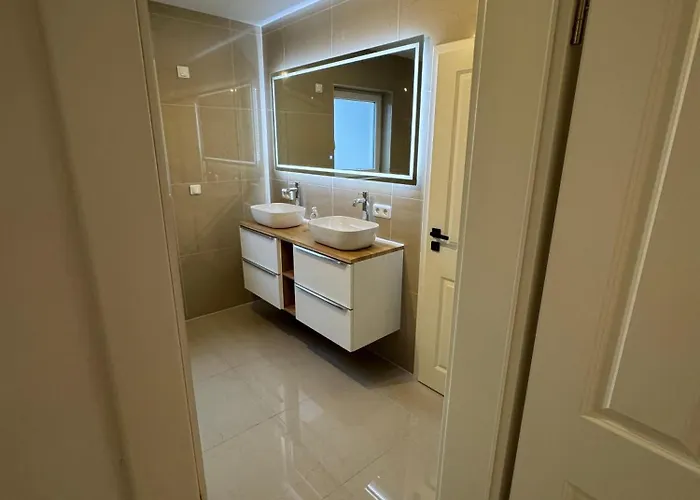 Lutherbaum * 보름스